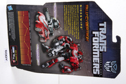 Thumbnail of item image