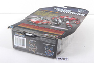 Thumbnail of item image