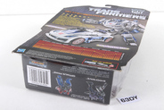 Thumbnail of item image