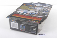 Thumbnail of item image