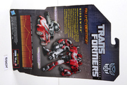 Thumbnail of item image