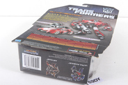 Thumbnail of item image
