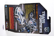 Thumbnail of item image