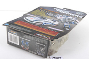 Thumbnail of item image