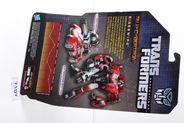 Thumbnail of item image