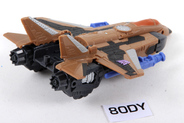 Thumbnail of item image