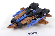 Thumbnail of item image
