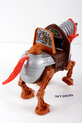 Thumbnail of item image