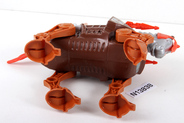 Thumbnail of item image