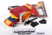 Thumbnail of item image