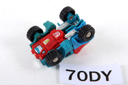 Thumbnail of item image