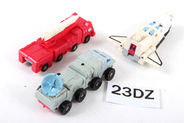 Thumbnail of item image
