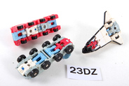 Thumbnail of item image