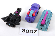 Thumbnail of item image