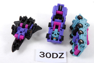 Thumbnail of item image