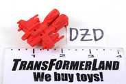 Thumbnail of item image