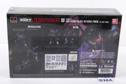 Thumbnail of item image