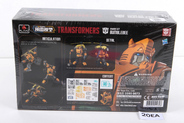 Thumbnail of item image