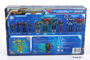 Thumbnail of item image