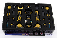 Thumbnail of item image