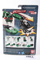 Thumbnail of item image