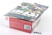 Thumbnail of item image