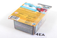 Thumbnail of item image