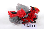 Thumbnail of item image