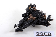 Thumbnail of item image