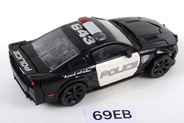 Thumbnail of item image