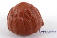 Thumbnail of item image