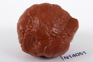 Thumbnail of item image