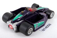 Thumbnail of item image
