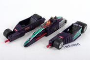 Thumbnail of item image