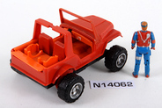 Thumbnail of item image