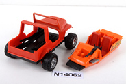 Thumbnail of item image