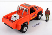 Thumbnail of item image