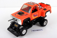 Thumbnail of item image