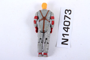 Thumbnail of item image
