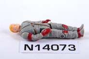 Thumbnail of item image