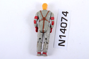 Thumbnail of item image