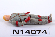 Thumbnail of item image