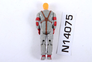 Thumbnail of item image