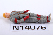 Thumbnail of item image