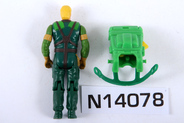 Thumbnail of item image