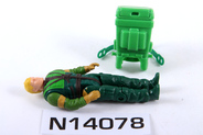 Thumbnail of item image