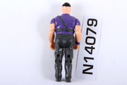 Thumbnail of item image