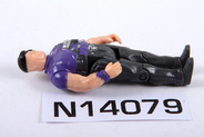 Thumbnail of item image