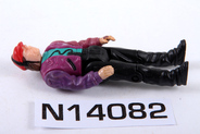 Thumbnail of item image
