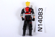 Thumbnail of item image